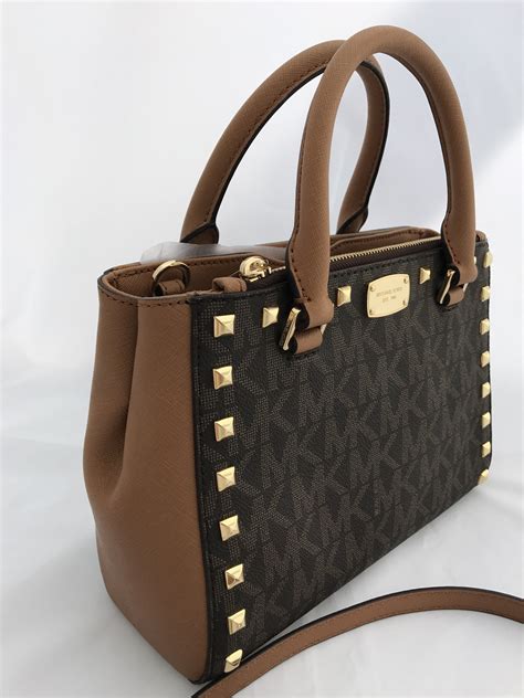 kellen michael kors bag|micheal Kors bags usa.